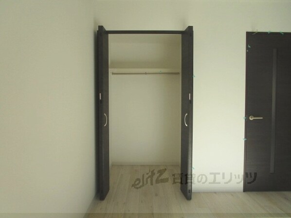 ポルトボヌールの物件内観写真